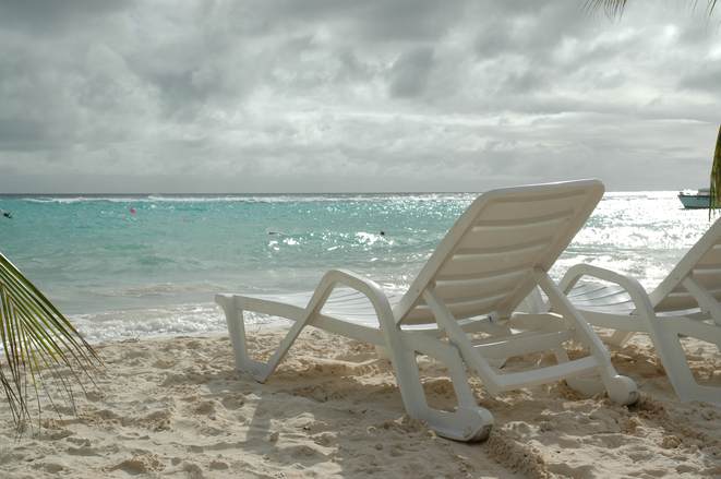 beach-chair-1523497